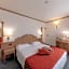 Hotel Primiero