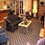 Abilene Inn & Suites