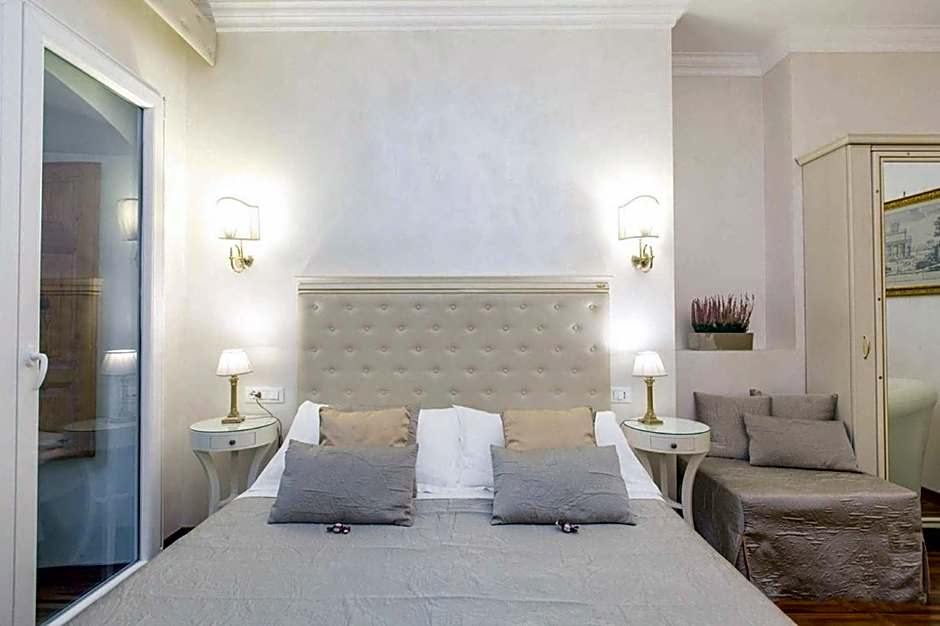 Locanda Navona