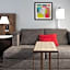 Hampton Inn By Hilton Alpharetta/Roswell, Ga