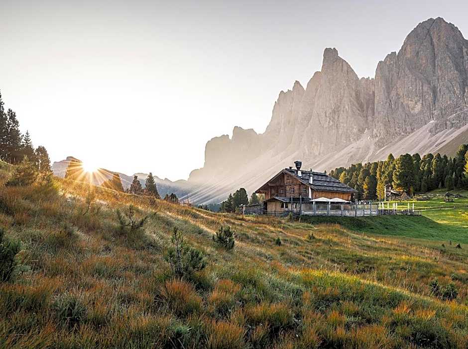 Taubers Unterwirt Aktiv & Vitalhotel