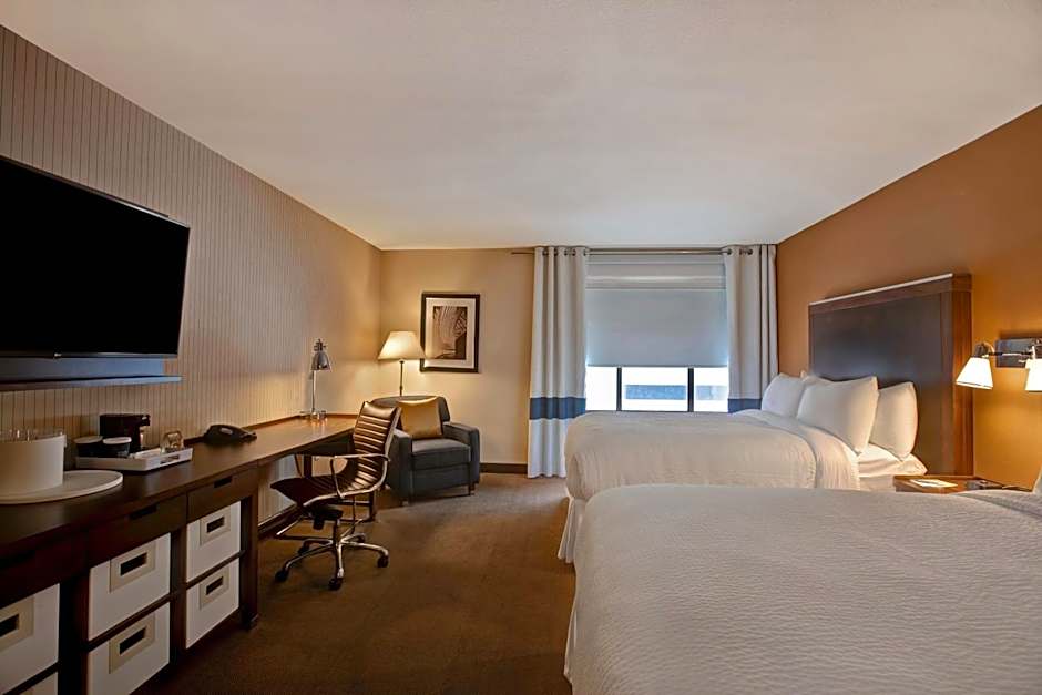 Four Points by Sheraton Peoria