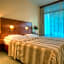 Hotel Rivijera