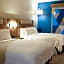 Holiday Inn Express Hotel & Suites Cedar Hill By IHG