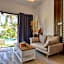 Kelingking Mesari Villa and Spa