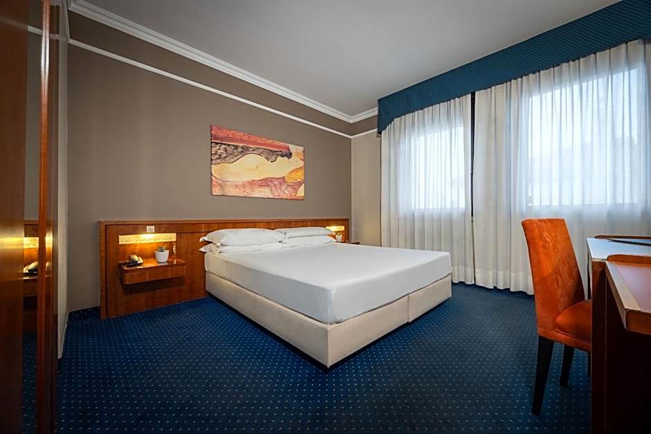 iH Hotels Padova Admiral