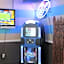 Oasis Boutique Motel