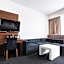 Tempus Club Garni Hotel