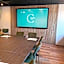 Hotel Le C - Boutique Hotel