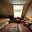 Hotel Tanum Gestgifveri