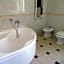 Grand Hostel Calabria