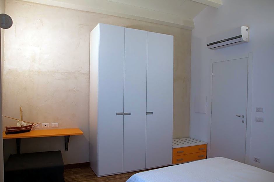 B&B Mare di Fuori