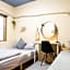 WE HOME HOTEL＆KITCHEN Ichikawa · Funabashi
