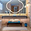 Park Hyatt Suzhou