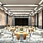 Four Points by Sheraton Urumqi