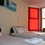 The New Royal Windsor Hotel