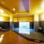 Hotel Route Inn Toyohashi Ekimae