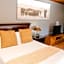 85 Ehmke Guesthouse