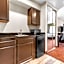 Best Western Plus Parkway Inn
