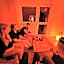 Sherpa's Hostel High Tatras
