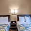 Motel 6 Elizabethtown