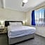 Comfort Inn on Main Hervey Bay