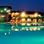Hotel Club Baia Delle Ginestre
