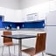 Days Inn & Suites by Wyndham Fort Myers Near JetBlue Park