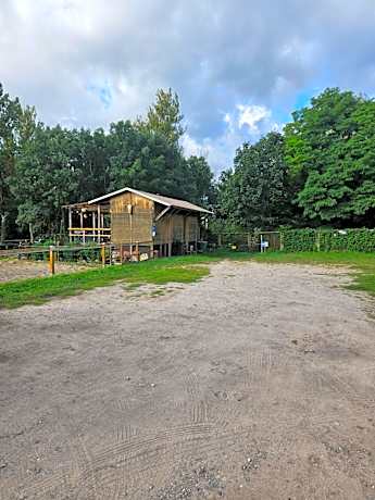 Heide Ranch