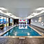 Home2 Suites By Hilton Pigeon Forge