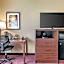 Best Western Plus Chandler Hotel & Suites