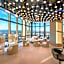 Pullman Tbilisi Axis Towers