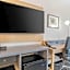 Country Inn & Suites by Radisson, Vallejo Napa Valley, CA