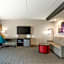 Comfort Inn Edgewater on Hudson River