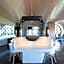 Mastinell Cava & Boutique Hotel by Olivia Hotels Collection