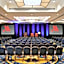 Marriott Columbia