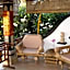 New Adirama Beach Hotel