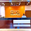 GTC Apartelle - Tacloban
