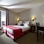Hotel Le Relais Saint Charles