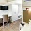 Hotel Domicil Hamburg by Golden Tulip