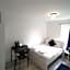Central London Rooms N1 6RJ