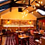 The Kirkfield Hotel