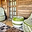 Lala Panzi Bed and Breakfast