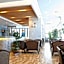 Fontana Beach Hotel