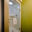 SureStay Plus by Best Western Mesa Superstition Springs