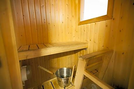 Scandic Kajanus - Alojamientos en KAJAANI