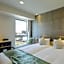 VIA INN ABENO TENNOJI - JR WEST GROUP