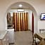 Hotel Artorius