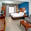 Comfort Suites Prestonsburg West