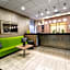 Hotel Wilga